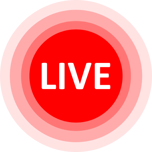 Caylinlive Chat